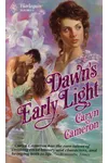 Dawn's Early Light (As: Caryn Cameron)