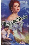 Braden's Brides (As: Caryn Cameron)