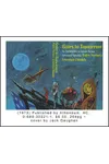 Gates to Tomorrow: An Introduction to Science Fiction