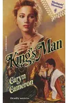 King's Man (As: Caryn Cameron)