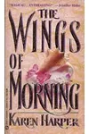 The Wings of Morning