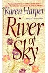 River of Sky