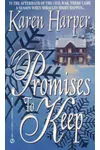 Promises to Keep