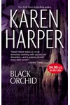 Black Orchid