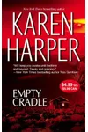 Empty Cradle