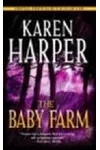 The Baby Farm