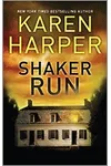 Shaker Run