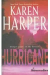 Hurricane