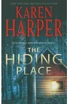 The Hiding Place