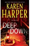 Deep Down