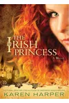 The Irish Princess
