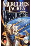 Werehunter