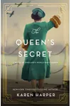 The Queen's Secret