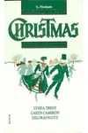 Harlequin Historical Christmas Stories,1991