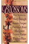 Blossoms