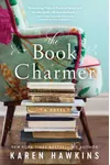 The Book Charmer