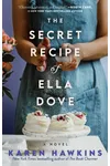 The Secret Recipe of Ella Dove