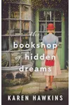 The Bookshop of Hidden Dreams