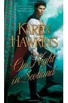 One Night in Scotland