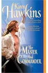Her Master and Commander