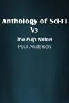 Anthology of Sci-Fi V3