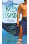 The Laird Who Loved Me