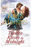 Twelve Kisses to Midnight
