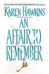An Affair to Remember