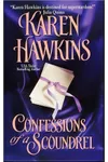Confessions of a Scoundrel
