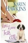 Lois Lane Tells All