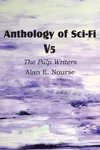 Anthology of Sci-Fi V5