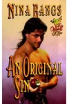 An Original Sin