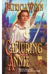 Capturing Annie