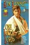One Lucky Lord