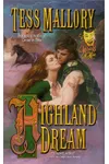 Highland Dream