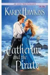 Catherine and the Pirate