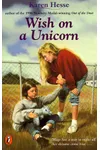 Wish on a Unicorn