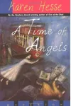 A Time of Angels