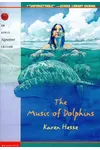 The Music of Dolphins