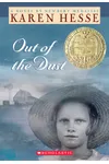 Out of the Dust