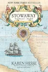 The Stowaway