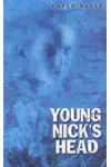 Young Nick's Head