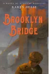Brooklyn Bridge