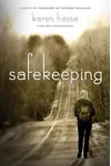 Safekeeping