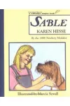 Sable