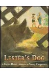 Lester's Dog