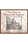 The Cats In Krasinski Square