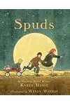 Spuds