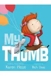 My Thumb