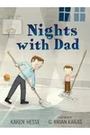 Nights with Dad